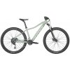 SCOTT Contessa Active 40 Blue 2022 29