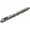 Benchmade 1120 AXIS BOLT ACTION PEN, LARGE STAINLESS STEEL