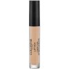 Collistar Lift HD+ Vyhladzujúci liftingový korektor 3 Naturale 4 ml