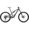 Specialized Stumpjumper 15 Comp Alloy Gloss Smoke / Cool Grey Veľkosť: S2