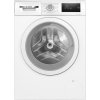 Bosch WAN2405MPL