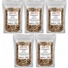 Vlašské orechy Kol-pol celé orechy 5000 g