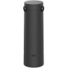 Logitech® Sight - GRAPHITE