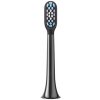 Xiaomi Smart Electric Toothbrush T501 Replacement Heads(White Pro)(Dark Gray)