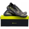 Boty RidgeMonkey APEarel Dropback Aqua Shoes Camo Veľkosť 46