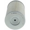 Bosch F 026 400 761 Vzduchový filter