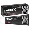 Joydivision EROpharm TauriX Extra Strong 40ml -