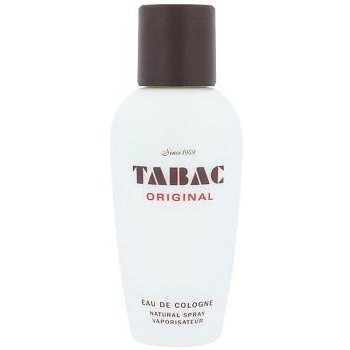 Tabac Original toaletná voda pánska 100 ml