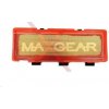 Vzduchový filter MAXGEAR Automotive 26-0352