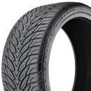 Atturo AZ800 255/55 R19 111V