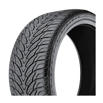 Atturo AZ800 255/55 R19 111V