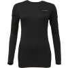 Arcore Dámske funkčné termotričko TERMA čierna