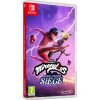 Miraculous: Paris Under Siege