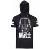 Difuzed Star Wars ® Star Wars Classic Darth Vader T®shirt ® L, TS273510STW-L