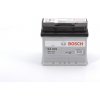 BOSCH Startovacia bateria 0092S30010