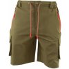 Kraťasy Trakker Board shorts