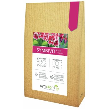 Symbiom Symbivit 150 g