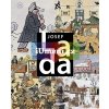 Josef Lada: A 20th-century Central European master