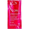 Malibu C CPR Color Pigment Reducer (Box sáčků 6x 20g)