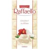 Raffaello Premium Biela čokoláda 90 g