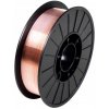 Zvárací drôt 1,0mm / 5kg (G3Si1 (SG2)