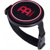 Meinl MKPP-4