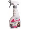 AgroBio Odpuzovač kun - postřik proti kunám 500 ml