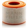 C15010 - Vzduchový filter MANN