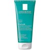 La Roche - Posay Peeling pre mastnú a problematickú pleť Effaclar (Micro-Peeling Purifying Gel) (Objem 400 ml)