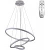 Kuchynské svietidlo NEDES LED svietidlo 90W J4301/W