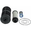 Palivový filter BOSCH F 026 402 276