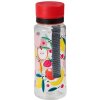 EXCELLENT KO-170486570cerv 600 ml