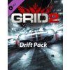 Grid 2 Drift Pack
