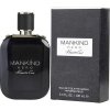 Kenneth Cole Mankind Hero pánska toaletná voda 100 ml