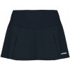 Head Dynamic Skort Women
