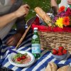 S.PELLEGRINO, Minerálna voda, sýtená, 24x0,5ℓ `Z`