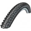 plášť SCHWALBE Rapid Rob Active Line 29