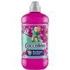 Coccolino aviváž Snapdragon & Patchouli 1,275 l