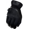 Mechanix FastFit taktické celočierne, veľkosť L