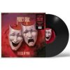Motley Crue - Theatre Of Pain / 40th Anniversary / Vinyl [LP]