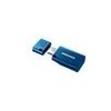 Samsung USB-C / 3.1 Flash disk 256 GB MUF-256DA/APC
