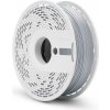 Fiberlogy PCTG Inox 1,75mm 750g