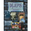Dejepis pre 8. ročník špeciálnych základných škôl - Kvetoslava Mojtová