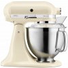 KitchenAid 5KSM185