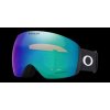 Oakley Flight Deck L Snow Goggle OO7050-D100