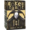 Joker Tarot