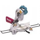 Makita LS1040