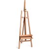 Artmie maliarsky stojan Atelier Aide