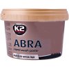 ABRA - pasta na znečistené ruky 500 ml