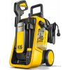 Kärcher K 6 Comfort Premium